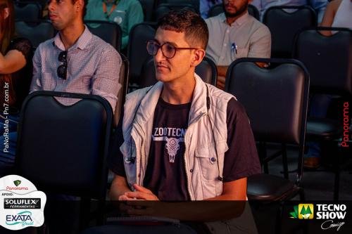 Giro-na-Tecnoshow-COMIGO-2025-52