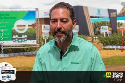 Giro-na-Tecnoshow-COMIGO-2025-54