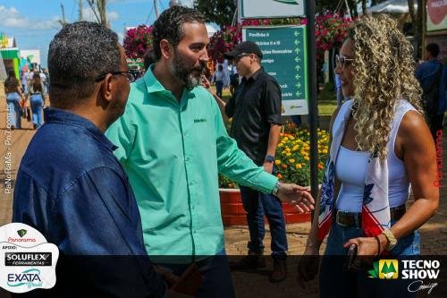 Giro-na-Tecnoshow-COMIGO-2025-55