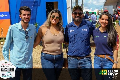 Giro-na-Tecnoshow-COMIGO-2025-58