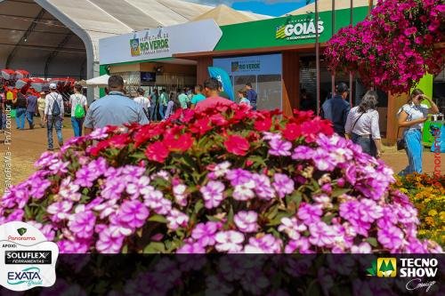 Giro-na-Tecnoshow-COMIGO-2025-59