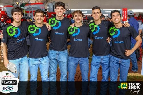 Giro-na-Tecnoshow-COMIGO-2025-60