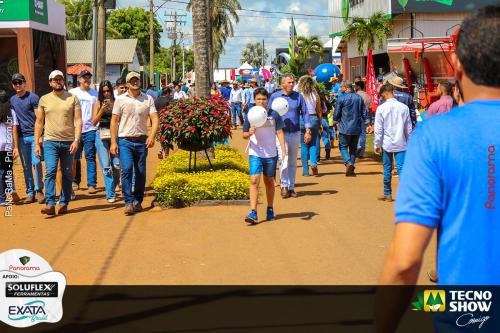 Giro-na-Tecnoshow-COMIGO-2025-62