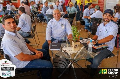 Giro-na-Tecnoshow-COMIGO-2025-63