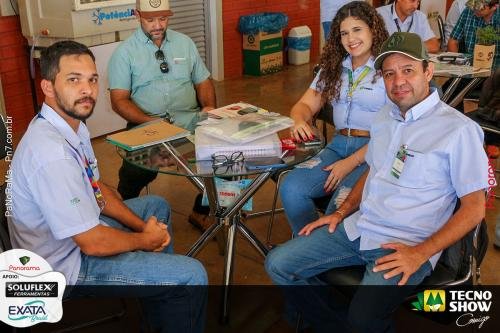 Giro-na-Tecnoshow-COMIGO-2025-64