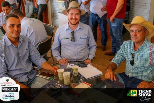 Giro-na-Tecnoshow-COMIGO-2025-65