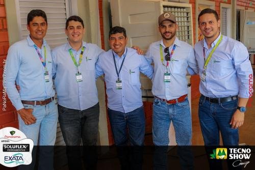 Giro-na-Tecnoshow-COMIGO-2025-66