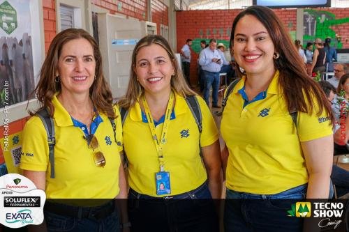 Giro-na-Tecnoshow-COMIGO-2025-67