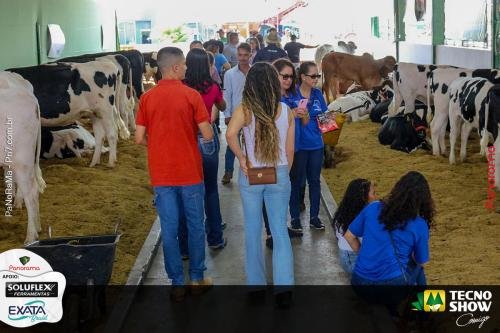 Giro-na-Tecnoshow-COMIGO-2025-69