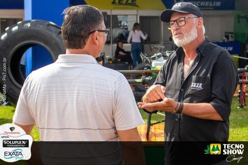 Giro-na-Tecnoshow-COMIGO-2025-7