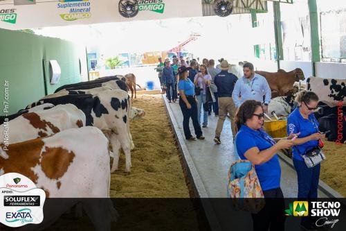 Giro-na-Tecnoshow-COMIGO-2025-70