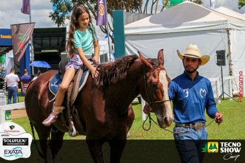 Giro-na-Tecnoshow-COMIGO-2025-74