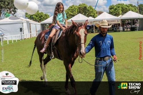 Giro-na-Tecnoshow-COMIGO-2025-75