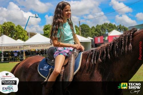 Giro-na-Tecnoshow-COMIGO-2025-76