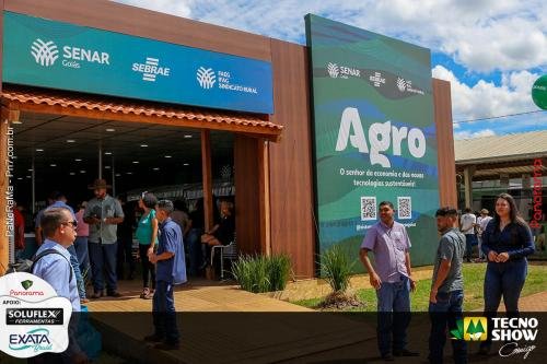 Giro-na-Tecnoshow-COMIGO-2025-77