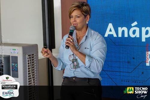 Giro-na-Tecnoshow-COMIGO-2025-78