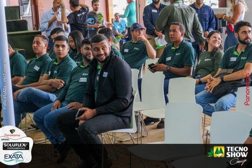 Giro-na-Tecnoshow-COMIGO-2025-79