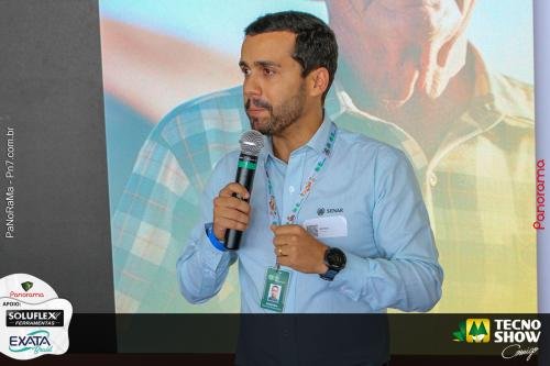 Giro-na-Tecnoshow-COMIGO-2025-80