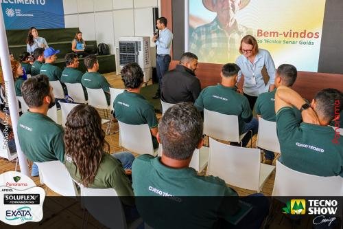 Giro-na-Tecnoshow-COMIGO-2025-82