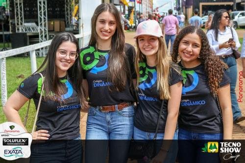 Giro-na-Tecnoshow-COMIGO-2025-84