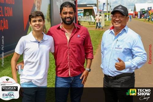 Giro-na-Tecnoshow-COMIGO-2025-85