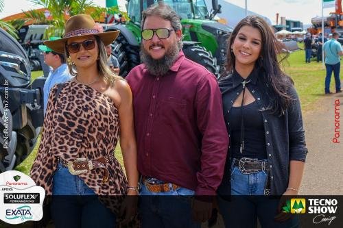 Giro-na-Tecnoshow-COMIGO-2025-87