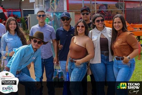 Giro-na-Tecnoshow-COMIGO-2025-89