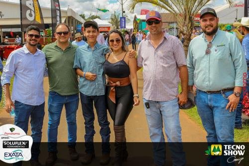 Giro-na-Tecnoshow-COMIGO-2025-91