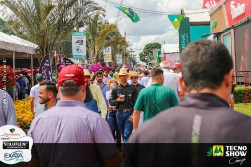 Giro-na-Tecnoshow-COMIGO-2025-92