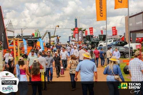 Giro-na-Tecnoshow-COMIGO-2025-93