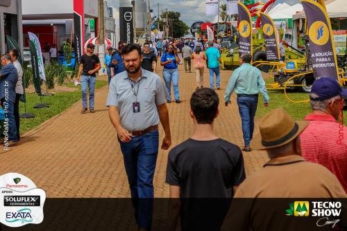 Giro-na-Tecnoshow-COMIGO-2025-94