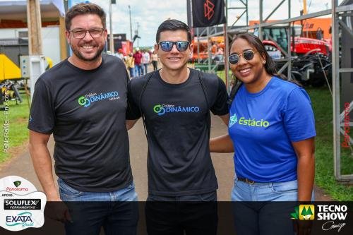 Giro-na-Tecnoshow-COMIGO-2025-95