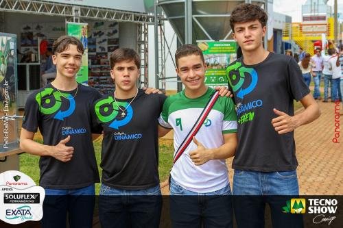 Giro-na-Tecnoshow-COMIGO-2025-96