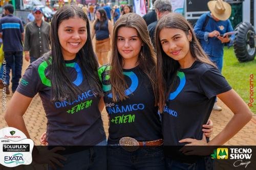 Giro-na-Tecnoshow-COMIGO-2025-98