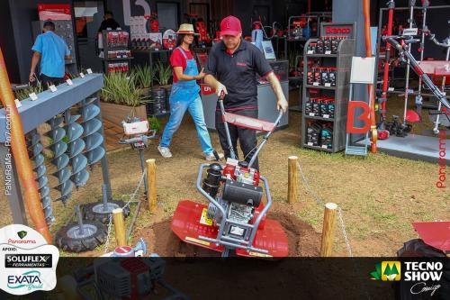 Giro-na-Tecnoshow-COMIGO-2025-99