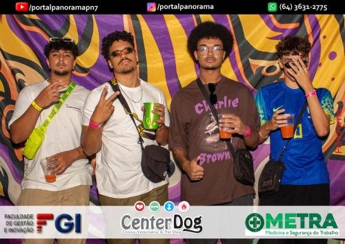 Glow-in-the-Dark-pn7-1