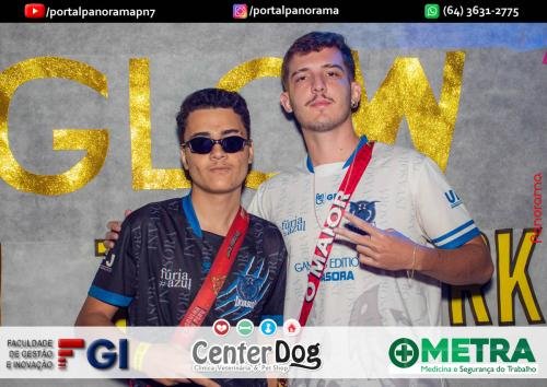 Glow-in-the-Dark-pn7-10