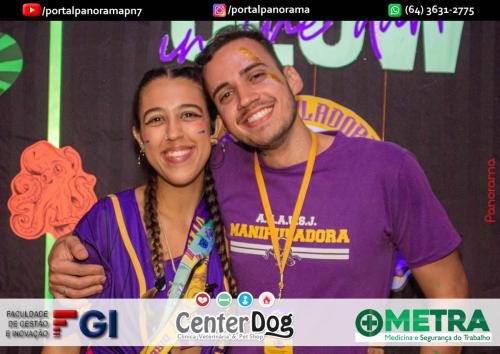 Glow-in-the-Dark-pn7-100