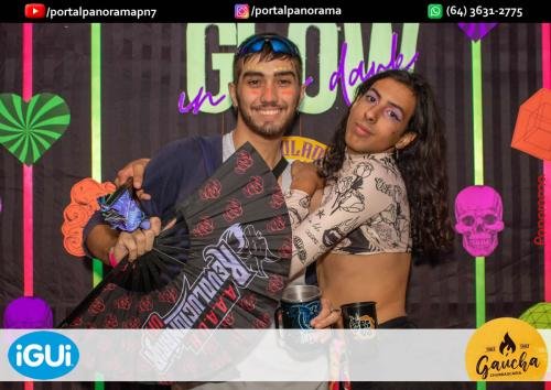 Glow-in-the-Dark-pn7-102