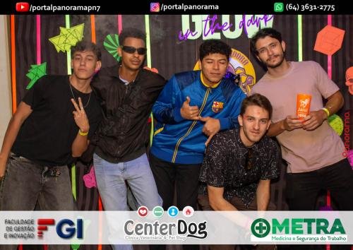 Glow-in-the-Dark-pn7-103