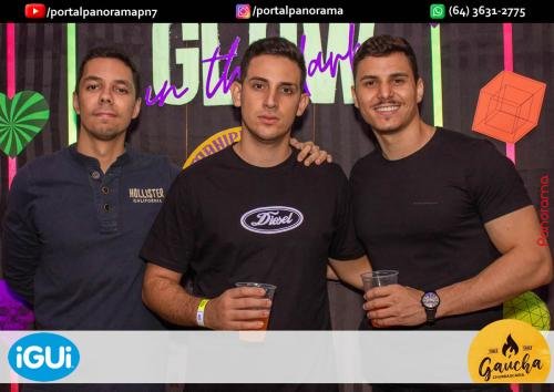 Glow-in-the-Dark-pn7-105