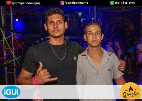 Glow-in-the-Dark-pn7-108