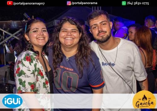 Glow-in-the-Dark-pn7-111