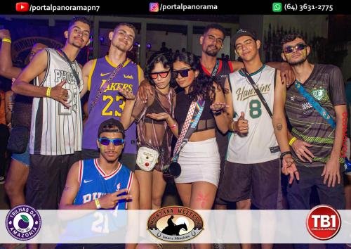 Glow-in-the-Dark-pn7-113