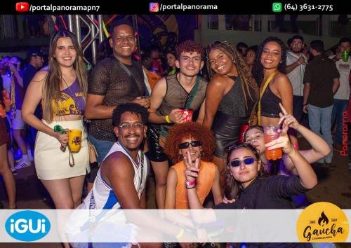 Glow-in-the-Dark-pn7-114