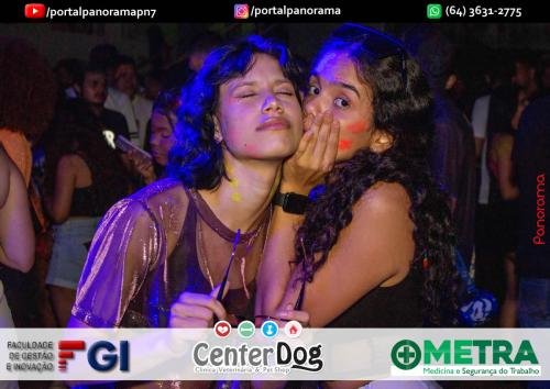 Glow-in-the-Dark-pn7-118