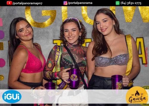 Glow-in-the-Dark-pn7-12