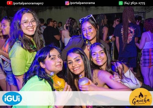 Glow-in-the-Dark-pn7-123