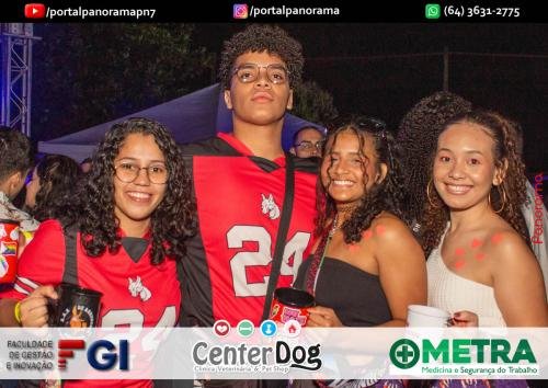 Glow-in-the-Dark-pn7-124