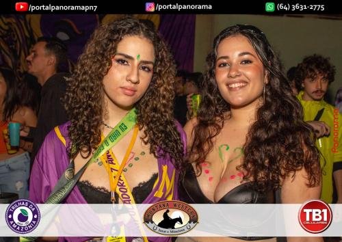 Glow-in-the-Dark-pn7-125